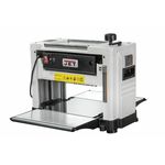 Переносной рейсмус JET JWP-12, фото , изображение 3 | SNABZHENIE.com.ua