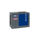 Компрессор винтовой DBS 22-08 ES с осушителем V60QD92FDR171, фото  | SNABZHENIE.com.ua