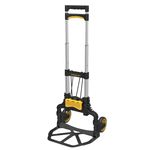 Складная тележка Stanley FT501, фото  | SNABZHENIE.com.ua