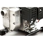 Мотопомпа Stark WP 40, фото , изображение 10 | SNABZHENIE.com.ua