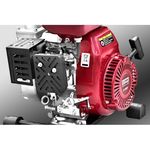 Мотопомпа Stark WP 40, фото , изображение 8 | SNABZHENIE.com.ua