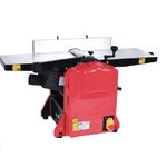 Рейсмусо-фуговальный станок Stark WJP-2000, фото  | SNABZHENIE.com.ua