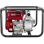 Мотопомпа Stark WP 50 для чистой воды, фото  | SNABZHENIE.com.ua