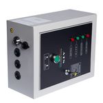 Автоматический ввод резерва (АВР) для EPG-7500TEA и EATS-7500T, фото , изображение 3 | SNABZHENIE.com.ua