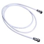 Автоматический ввод резерва (АВР) для EPG-7500TEA и EATS-7500T, фото , изображение 4 | SNABZHENIE.com.ua