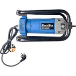 Глубинный вибратор EnerSol ECV-2000W для бетона, фото  | SNABZHENIE.com.ua