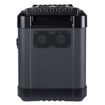 Портативное зарядное устройство EnerSol EPB-2000N, фото , изображение 5 | SNABZHENIE.com.ua