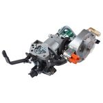 Карбюратор і редуктор для генераторів газ/бензин вище 5 кВт (в зборі) SIGMA (5714221), фото , зображення 4 | SNABZHENIE.com.ua