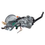 Карбюратор і редуктор для генераторів газ/бензин вище 5 кВт (в зборі) SIGMA (5714221), фото , зображення 3 | SNABZHENIE.com.ua