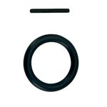 Шпилька и кольцо к головке торцевой ударной UNIOR 10 - 14 (231.8/4), фото  | SNABZHENIE.com.ua