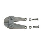 Комплект запчастей к арт. 596/6A UNIOR 1 050 (596.1/7A), фото  | SNABZHENIE.com.ua