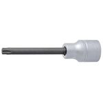 Головка торцевая со вставкой UNIOR 25, фото  | SNABZHENIE.com.ua