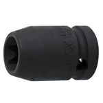 Ударная головка UNIOR 14 (231/4TX), фото  | SNABZHENIE.com.ua