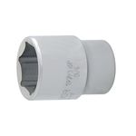 Головка торцевая UNIOR 32 197/1 6p, фото  | SNABZHENIE.com.ua