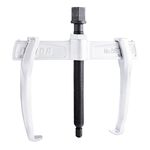 Съёмник с двумя перемещающимися захватами UNIOR 180, фото  | SNABZHENIE.com.ua