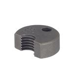 Сменные части к резаку 586/6 UNIOR 32, фото  | SNABZHENIE.com.ua