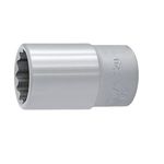 Головка торцевая UNIOR 25/32, фото  | SNABZHENIE.com.ua Головка торцевая UNIOR 25/32, фото  | SNABZHENIE.com.ua