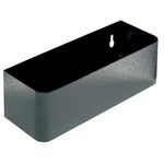 Подставка для бутылок UNIOR, фото  | SNABZHENIE.com.ua