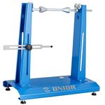 Стойка для выравнивания колес мотоцикла UNIOR (3302/6), фото  | SNABZHENIE.com.ua