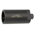 Съёмник маховика с внутренней резьбой UNIOR M24x1.5, фото  | SNABZHENIE.com.ua