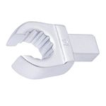 Вставка рожковая UNIOR 13 для арт. 266 (266INS.3), фото  | SNABZHENIE.com.ua