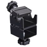 Переходник сквозной под ось для серии 1693R UNIOR 476, фото  | SNABZHENIE.com.ua