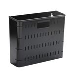 Корзина EUROVISION UNIOR Полки, фото  | SNABZHENIE.com.ua