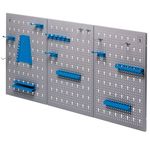 Принадлежности к демонстрационной панели UNIOR (997.2), фото  | SNABZHENIE.com.ua