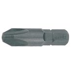 Биты UNIOR PH (6484C8), фото  | SNABZHENIE.com.ua