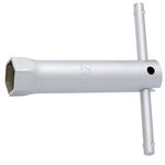 Ключ свечной UNIOR HЕХ (Внутр.) (185/2), фото  | SNABZHENIE.com.ua Ключ свечной UNIOR HЕХ (Внутр.) (185/2), фото  | SNABZHENIE.com.ua