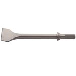 Зубило лопаточное UNIOR 178, фото  | SNABZHENIE.com.ua