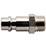 Штуцер с внешней резьбой R3/8 UNIOR 39,4, фото  | SNABZHENIE.com.ua