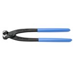 Клещи арматурные UNIOR 190 (531/4P), фото  | SNABZHENIE.com.ua