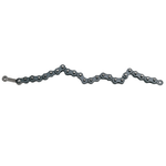 Цепка до трубного ключа UNIOR 1 038 (484.1/7), фото  | SNABZHENIE.com.ua Цепка до трубного ключа UNIOR 1 038 (484.1/7), фото  | SNABZHENIE.com.ua