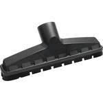Насадка для пола DeWALT DXVA19-2591, фото  | SNABZHENIE.com.ua