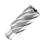 Корончатое сверло FS CUT Weldon19 HSS 22x50 мм F195022, фото  | SNABZHENIE.com.ua