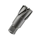 Твердосплавное корончатое сверло Weldon 19 TCT (НМ) 32x50 мм FS CUT F195032T, фото  | SNABZHENIE.com.ua