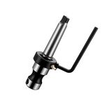 Патрон Weldon19 - КМ 3 с подачей охлаждающей жидкости, фото  | SNABZHENIE.com.ua