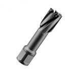 Твердосплавное корончатое сверло Weldon 32 TCT (НМ) 90x50 мм FS CUT F325090T, фото , изображение 2 | SNABZHENIE.com.ua