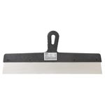 Шпатель стандартный (нержавеющий) 450мм GRAD, фото  | SNABZHENIE.com.ua