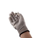 Головка шестигранная удлиненная 1/4", 4.5мм, Cr-V, STORM INTERTOOL, фото , изображение 3 | SNABZHENIE.com.ua Головка шестигранная удлиненная 1/4", 4.5мм, Cr-V, STORM INTERTOOL, фото , изображение 3 | SNABZHENIE.com.ua