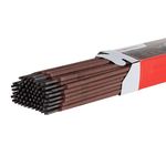 Электроды сварочные 6013, Ø 4мм, уп. 5кг, фото , изображение 2 | SNABZHENIE.com.ua