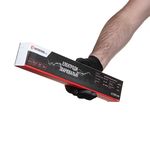 Электроды сварочные 6013, Ø 4мм, уп. 5кг, фото , изображение 4 | SNABZHENIE.com.ua