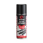 Смазка для цепей INTERTOOL FS-4215, аэрозоль 200 мл, фото  | SNABZHENIE.com.ua
