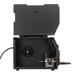 Полуавтомат инверторный MIG/MMA-180A, STORM INTERTOOL WT-4011, фото , изображение 7 | SNABZHENIE.com.ua