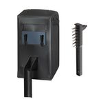 Полуавтомат инверторный MIG/MMA-180A, STORM INTERTOOL WT-4011, фото , изображение 8 | SNABZHENIE.com.ua