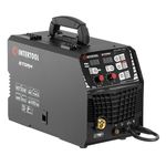 Полуавтомат инверторный MIG/MMA-180A, STORM INTERTOOL WT-4011, фото  | SNABZHENIE.com.ua