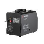 Полуавтомат инверторный MIG/MMA-200A, STORM INTERTOOL WT-4012, фото , изображение 4 | SNABZHENIE.com.ua