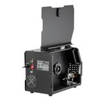 Полуавтомат инверторный MIG/MMA-200A, STORM INTERTOOL WT-4012, фото , изображение 5 | SNABZHENIE.com.ua