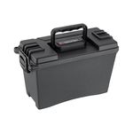 Водонепроницаемый ящик-контейнер INTERTOOL BX-0290 290*140*190 мм, фото  | SNABZHENIE.com.ua